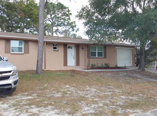 4456 Deltona Blvd, Spring Hill, FL 34606