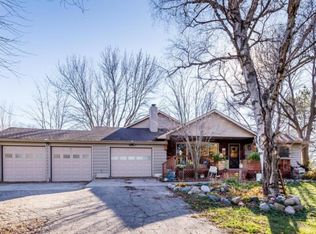 1953 182nd St, Lester Prairie, MN 55354