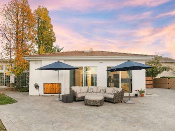 4486 Sunsetmeadow Ct, Moorpark, CA 93021
