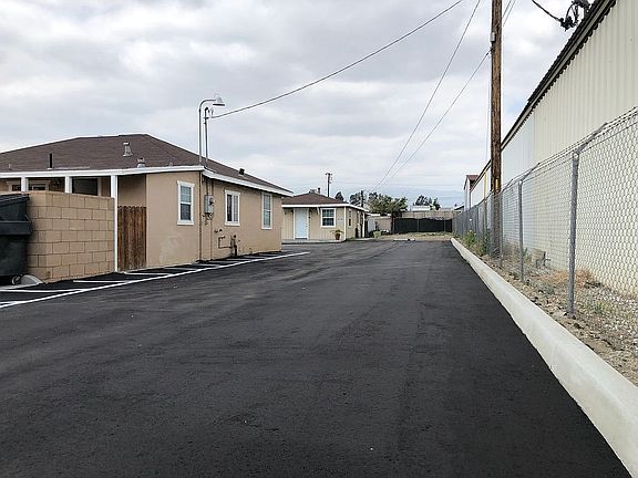5th image of 14592 Valley Blvd
