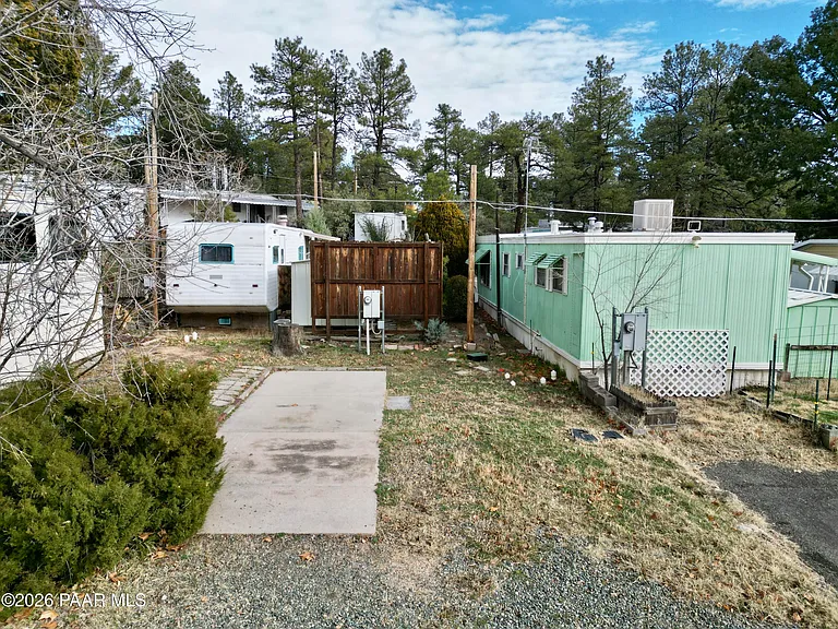 700 White Spar Rd — Photo 68