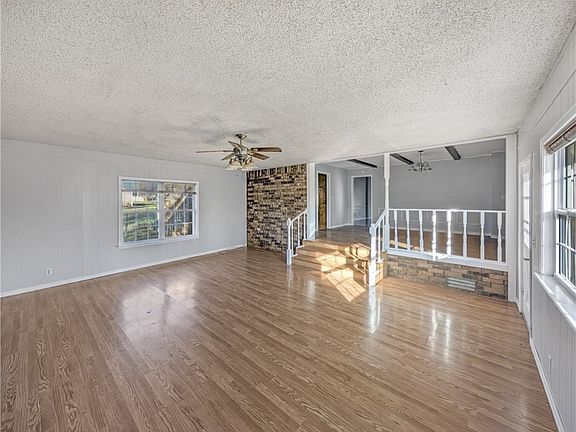 3rd image of 3508 N 2nd St