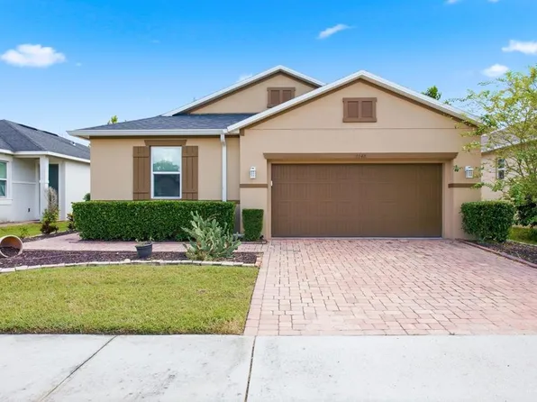 (undisclosed Address), LAND O LAKES, FL 34639
