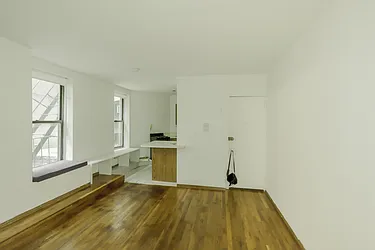 Rented by Metropolitan Property Group