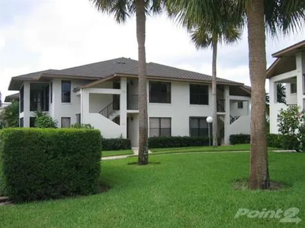 950 S Kanner Hwy APT 907, Stuart, FL 34994