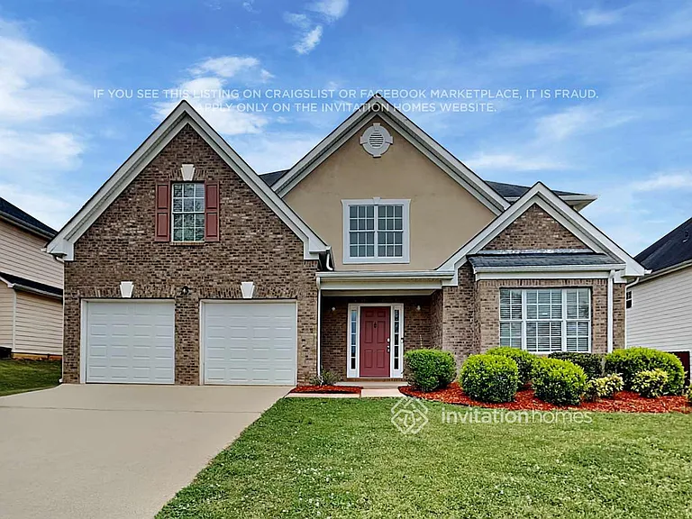 9782 Sinclair Ln — Photo 2