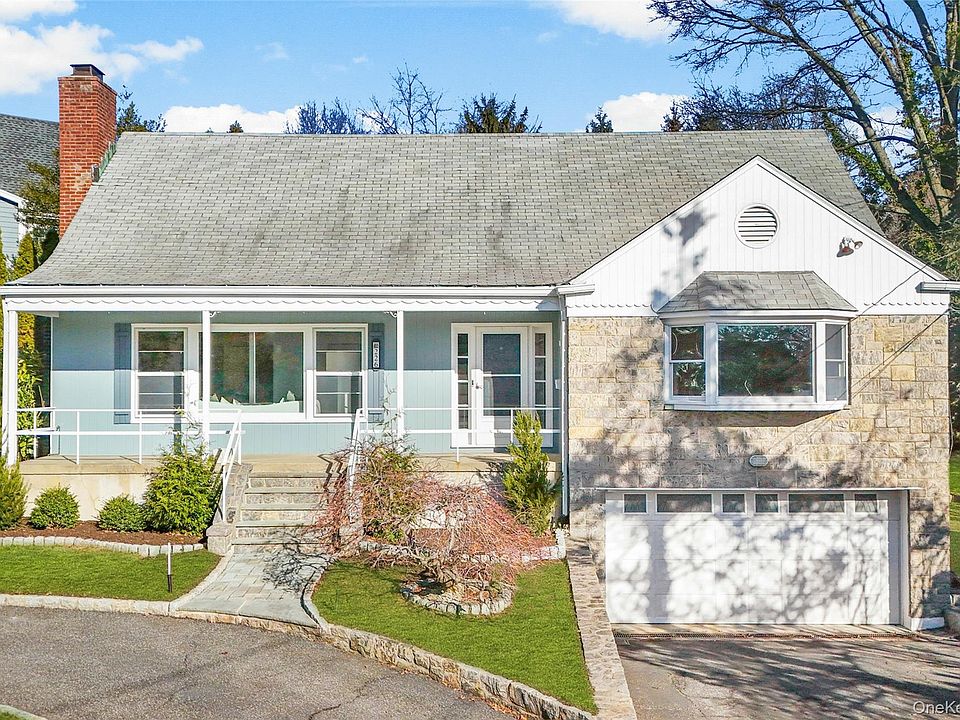1st image of 226 Guion Drive