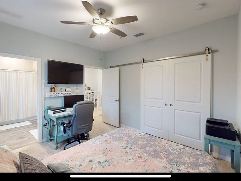 14628 Salt Meadow Dr — Photo 12