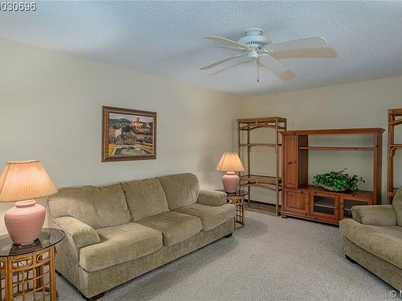 2nd image of 3201 SE Guenevere Ln #A