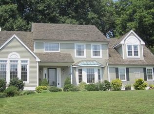 157 Hamilton Rd, Landenberg, PA 19350