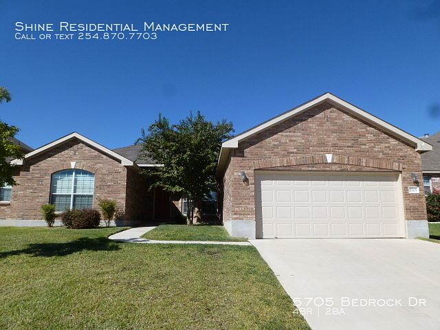 1st image of 5705 Bedrock Dr