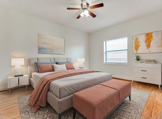 10102 Neuens Rd #A303, Houston, TX 77080