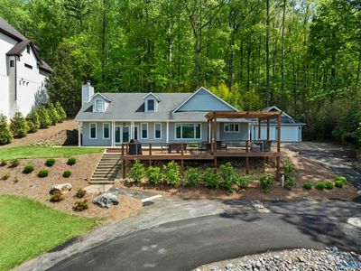 3908 Wyeth Dr, Guntersville, AL, 35976