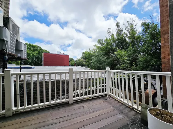 5603 2nd Avenue image 1 of 11