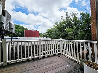 5603 2nd Avenue, #2