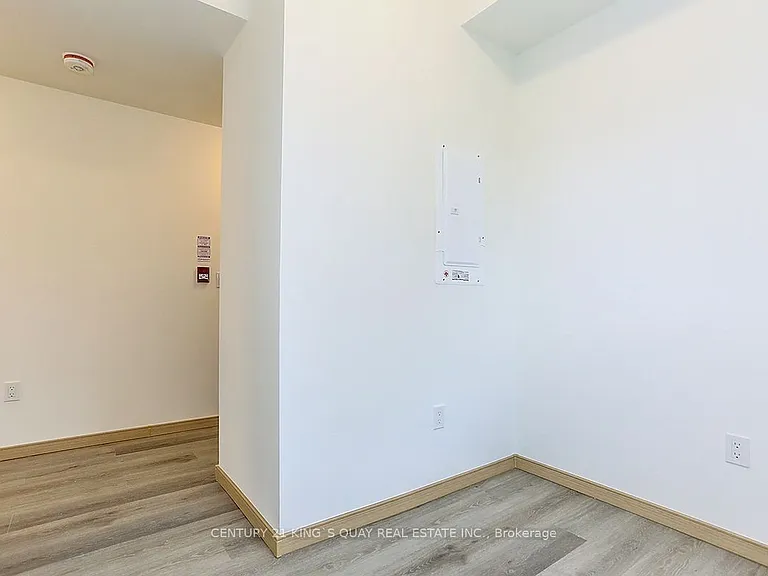 3453 Victoria Park Ave #A319 — Photo 9