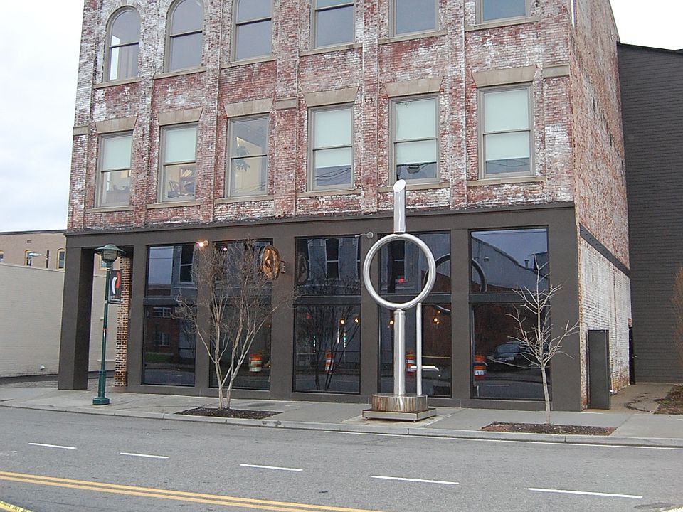 1st image of 25 E Main St #301B