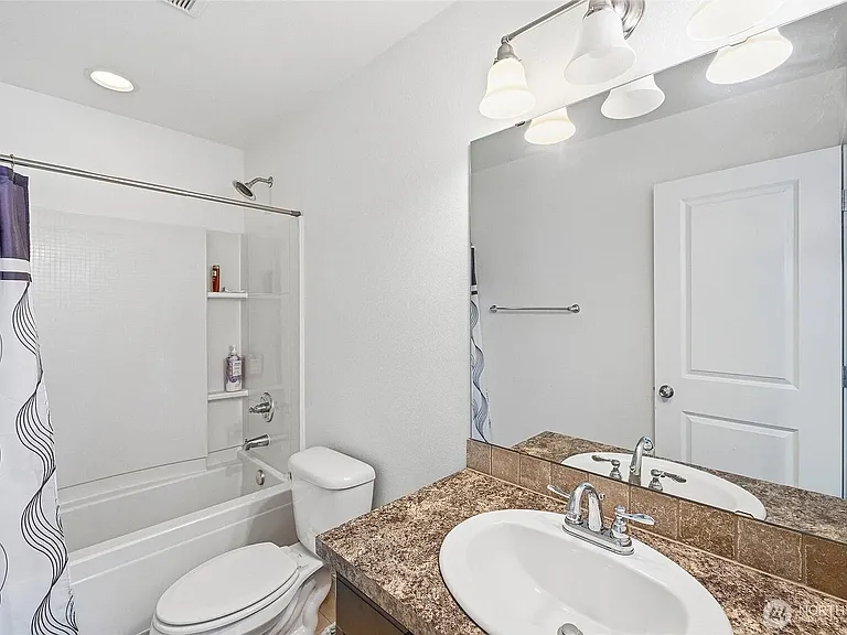 709 Crested Butte Blvd — Photo 30