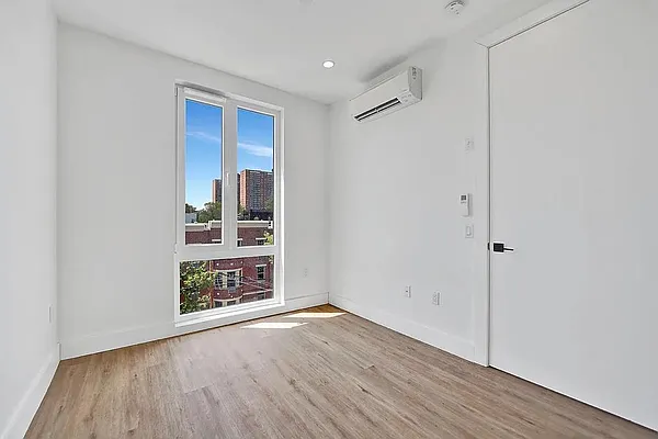 Rented by Rentopia | media 45