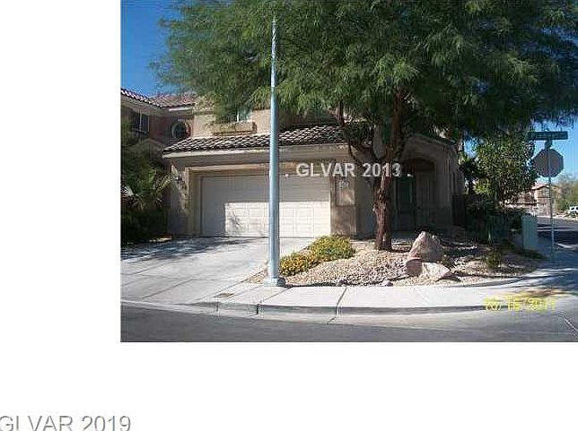 1st image of 7421 S Pioneer Way