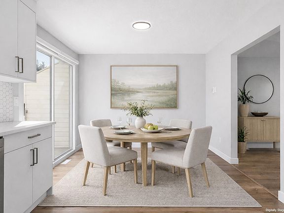 3rd image of 5904 Vedder Rd #28