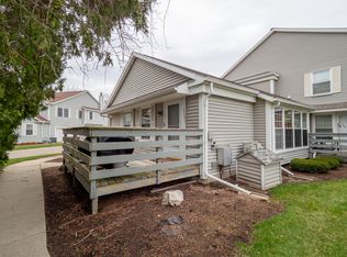 2391 Quail Run Dr, Kalamazoo, MI 49009