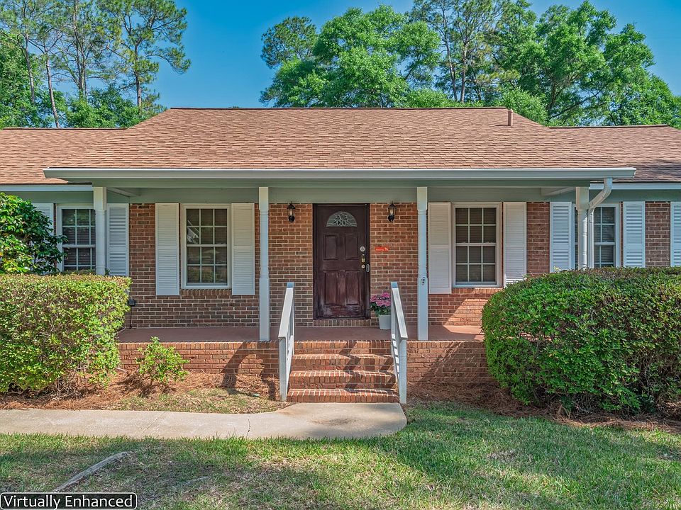 1st image of 3228 Cranleigh Dr