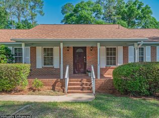 3228 Cranleigh Dr, Tallahassee, FL 32309