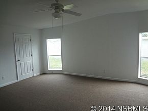 4th image of 257 Navajo Dr