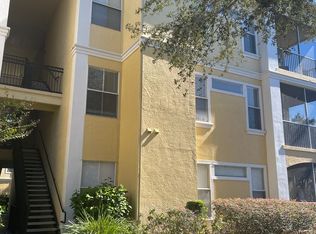 1100 Lake Shadow Cir APT 2108, Maitland, FL 32751