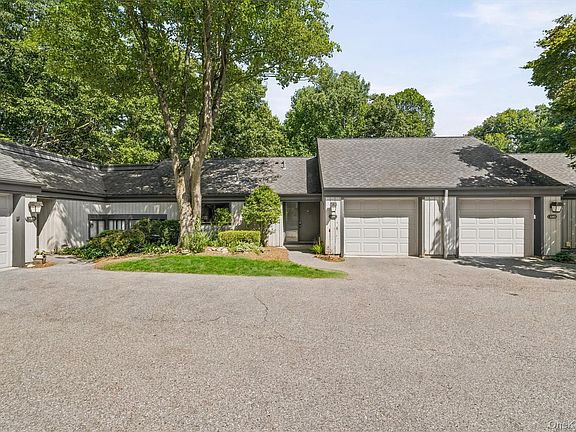 2nd image of 358 Heritage Hills #C