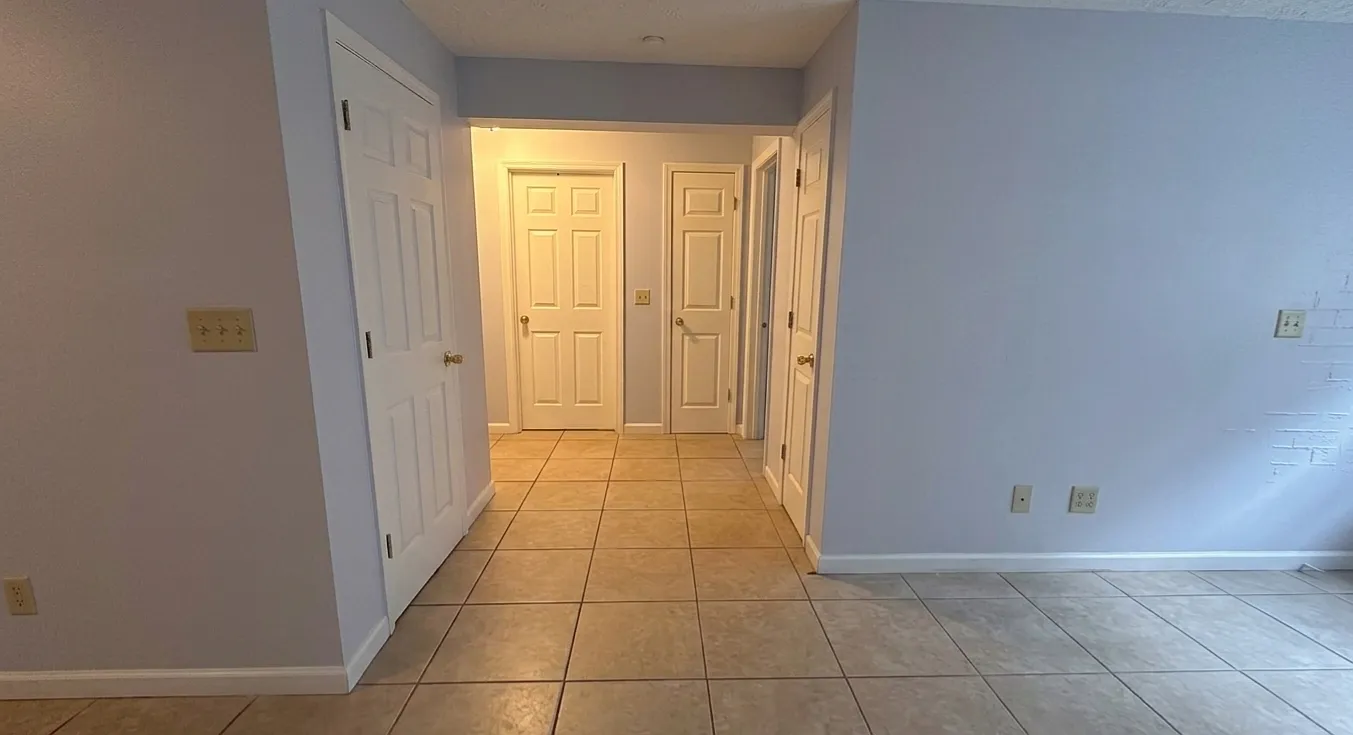 2 bed, 1000 sqft, $850 — Photo 3