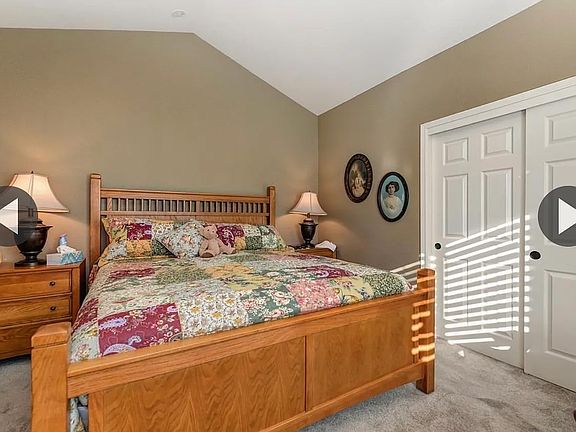 3rd image of 6006 Marlee Ct