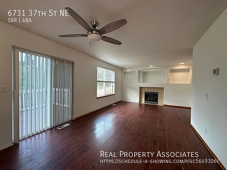 6731 37th St NE — Photo 8