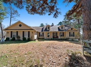 45984 Us Highway 59, Jay, OK 74346