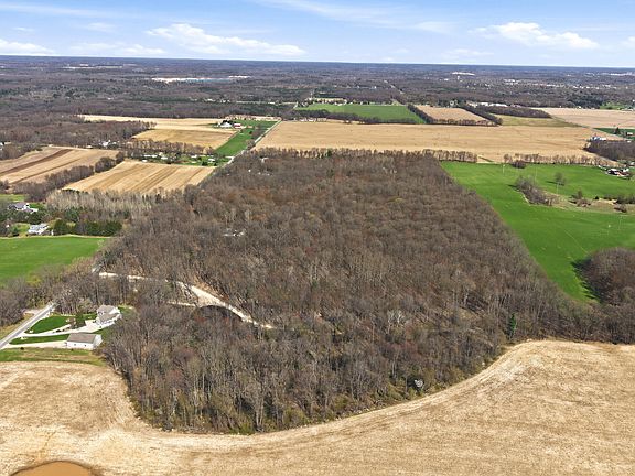 4th image of 0 W Bricker Rd