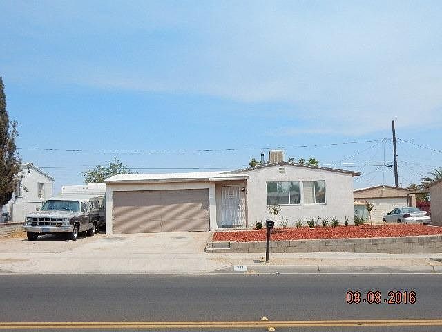 1st image of 711 S Muriel Dr