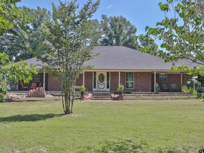427 Vz County Road 1707, Grand Saline, TX, 75140