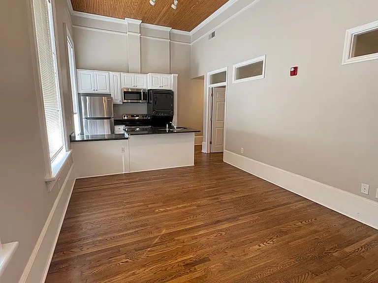 Lofts at Poplar Pointe — Photo 26