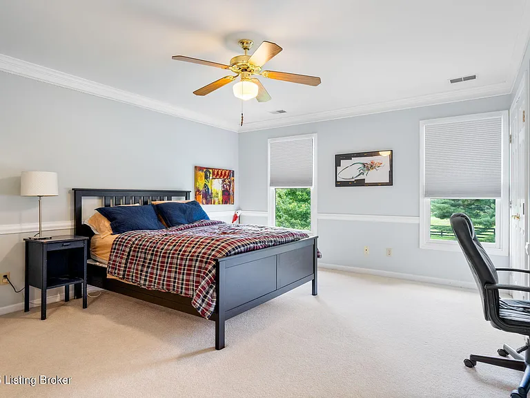 2903 Windward Ct — Photo 38