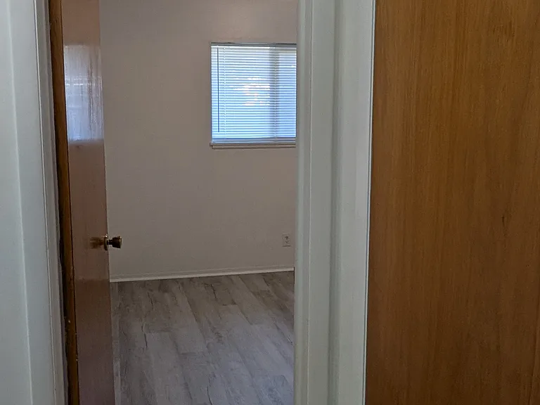 418 S Elder St #418 — Photo 6