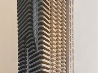 8 Nahani Way UNIT 3122, Mississauga, ON L4Z 4K2