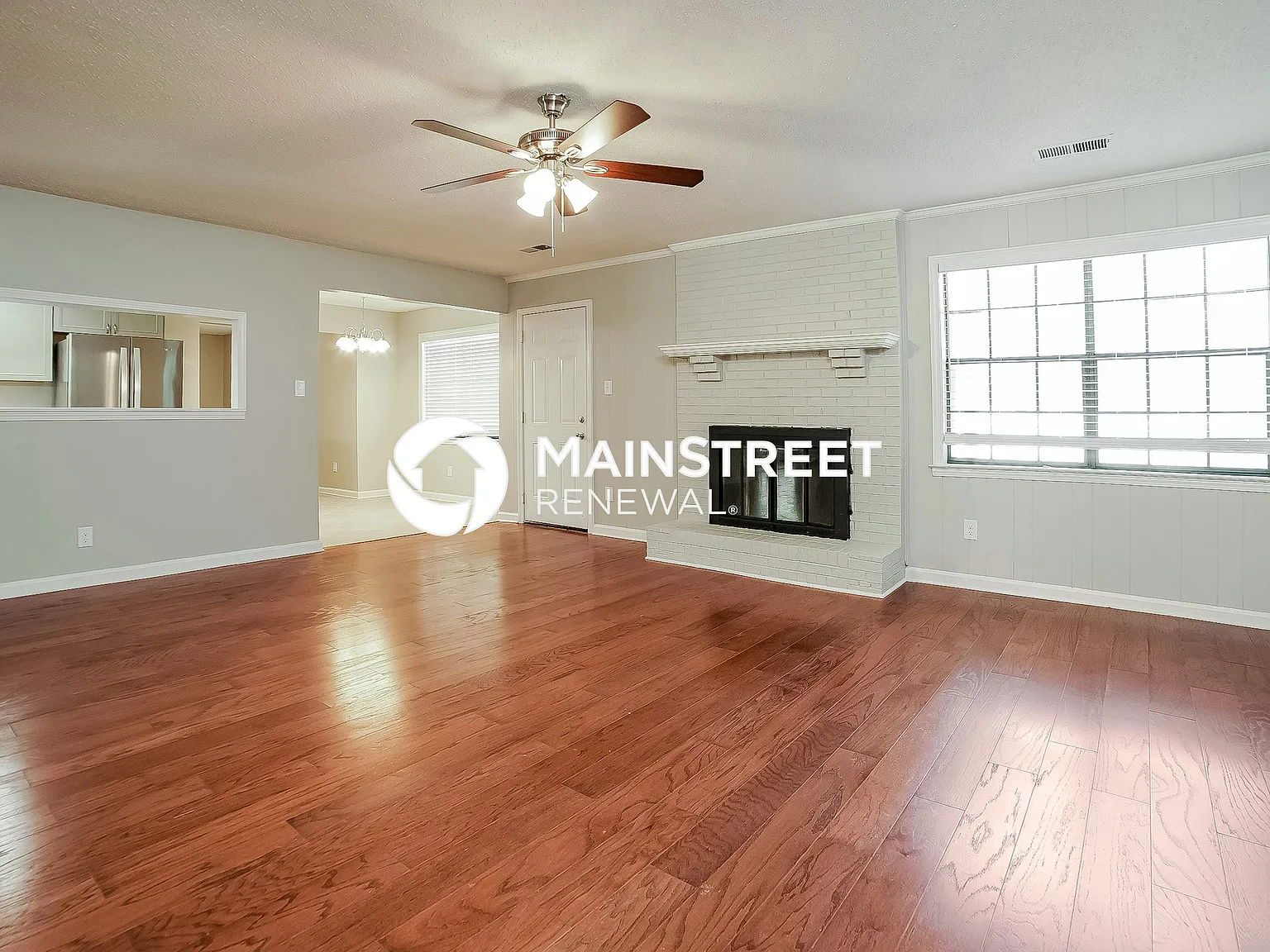 6720 Slash Pine Dr — Photo 4