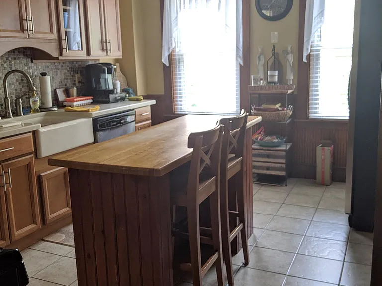 154 Glendale Rd #2 — Photo 17