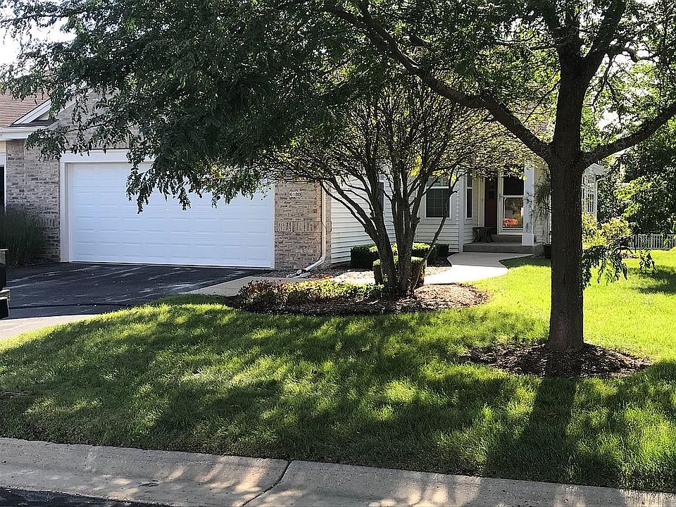 1st image of 618B Ravenwood Ct