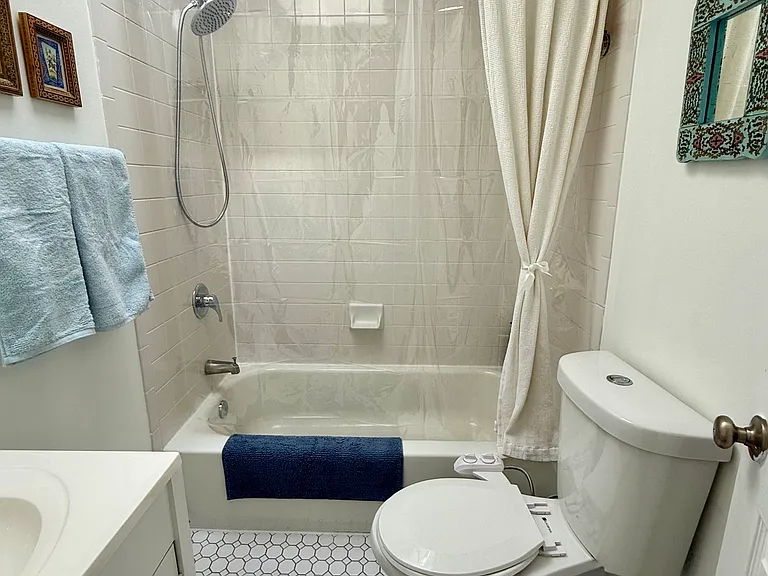 3716 Fait Ave — Photo 7