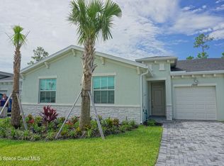 1916 Cerulean Dr NW, Palm Bay, FL 32907
