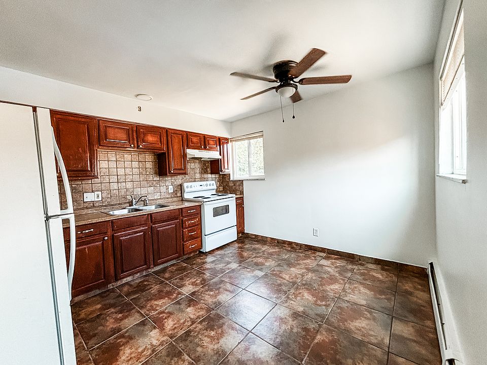 Kitchen #3