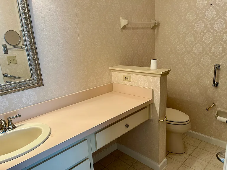 1481 Cairn Ct — Photo 12