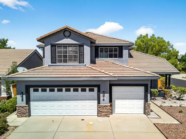 2024 Archer Cir, Rocklin, CA 95765
